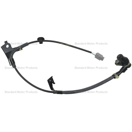 Standard Ignition Abs Speed Sensor, Als723 ALS723